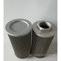 Stainless Steel Filter for Filtering Chemical Reagent